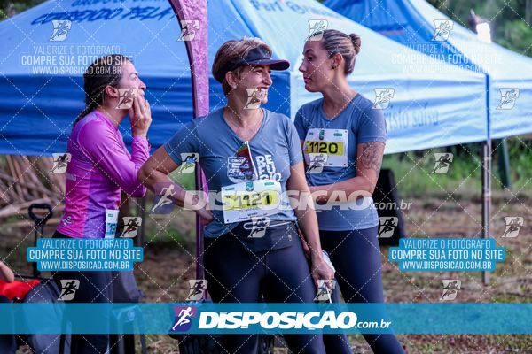 Circuito Unimed Off Road – Etapa 1 – Refúgio 