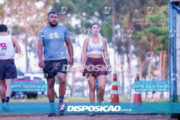 Circuito Unimed Off Road – Etapa 1 – Refúgio 