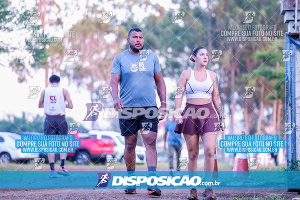 Circuito Unimed Off Road – Etapa 1 – Refúgio 