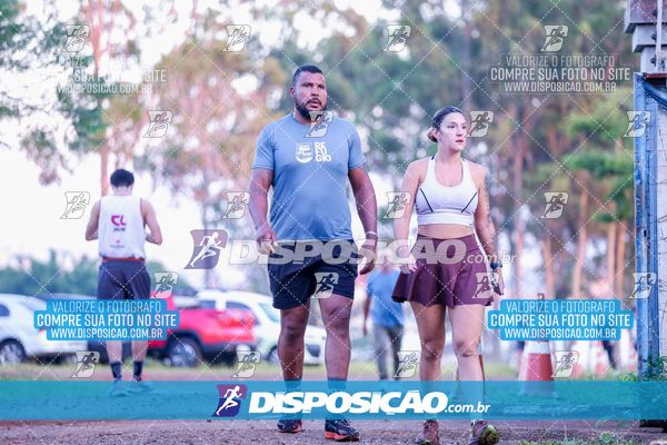 Circuito Unimed Off Road – Etapa 1 – Refúgio 