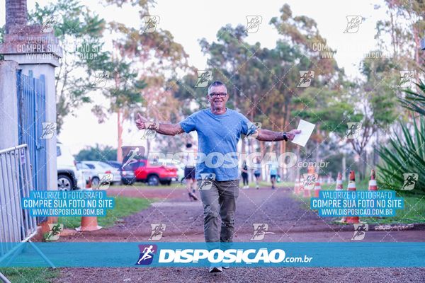 Circuito Unimed Off Road – Etapa 1 – Refúgio 