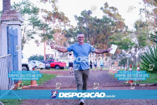 Circuito Unimed Off Road – Etapa 1 – Refúgio 