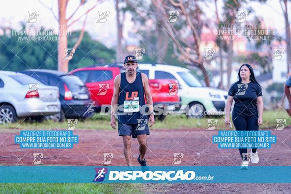 Circuito Unimed Off Road – Etapa 1 – Refúgio 