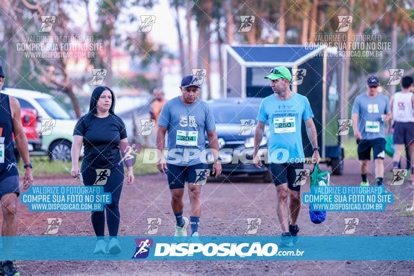 Circuito Unimed Off Road – Etapa 1 – Refúgio 