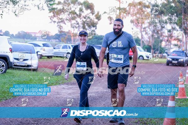 Circuito Unimed Off Road – Etapa 1 – Refúgio 