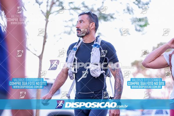 Circuito Unimed Off Road – Etapa 1 – Refúgio 