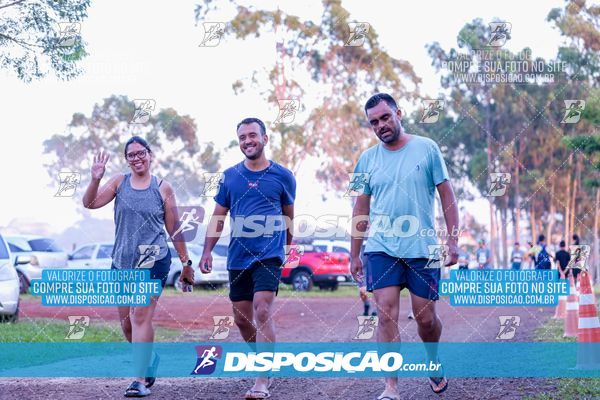 Circuito Unimed Off Road – Etapa 1 – Refúgio 