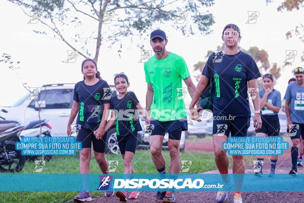 Circuito Unimed Off Road – Etapa 1 – Refúgio 