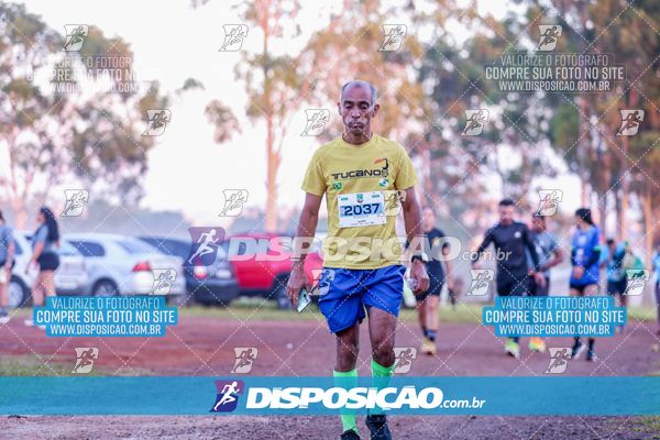 Circuito Unimed Off Road – Etapa 1 – Refúgio 