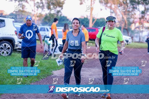 Circuito Unimed Off Road – Etapa 1 – Refúgio 