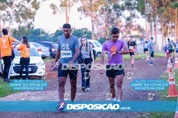 Circuito Unimed Off Road – Etapa 1 – Refúgio 