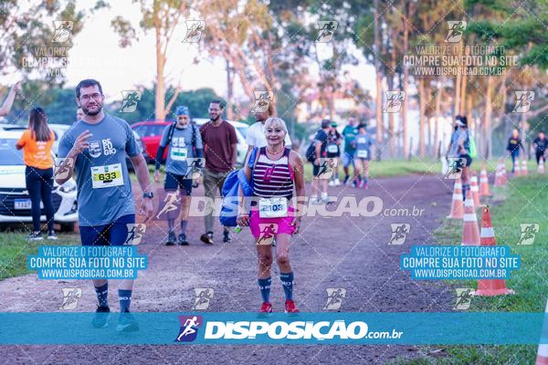 Circuito Unimed Off Road – Etapa 1 – Refúgio 