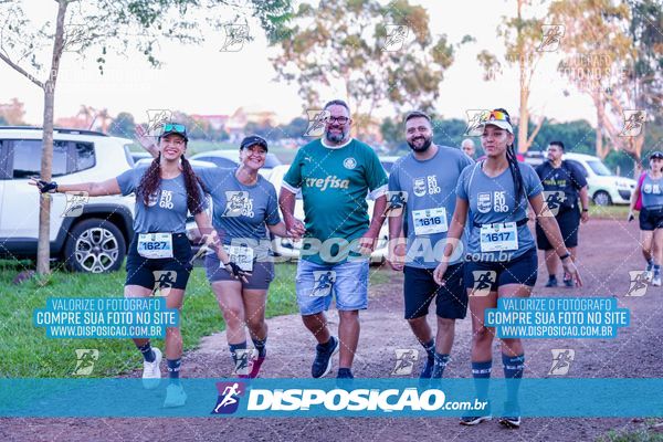 Circuito Unimed Off Road – Etapa 1 – Refúgio 