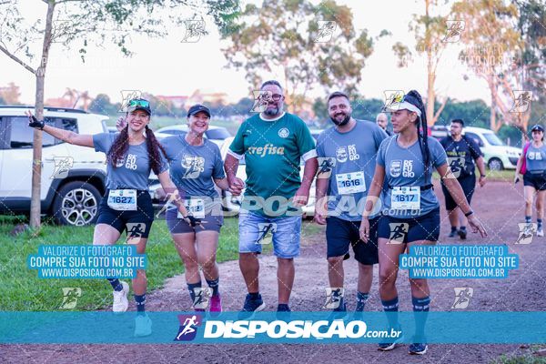 Circuito Unimed Off Road – Etapa 1 – Refúgio 