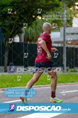 Foto 5471054