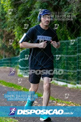 Foto 5471058