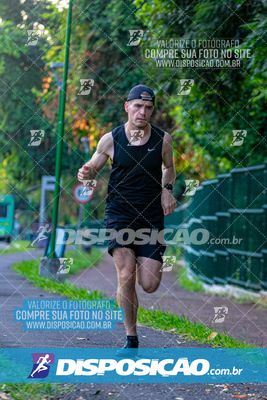 Foto 5471007