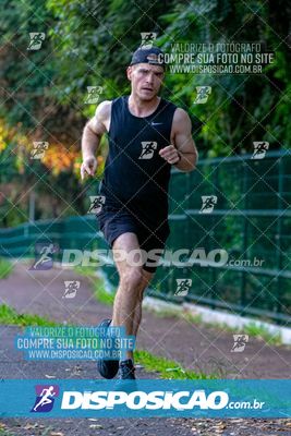 Foto 5471061