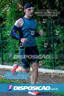Foto 5471021