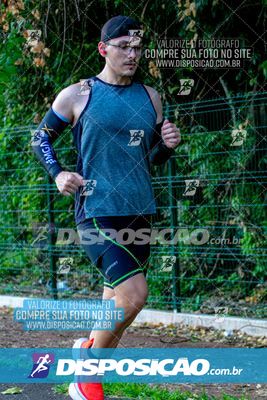 Foto 5471062