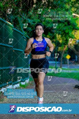 Foto 5471018