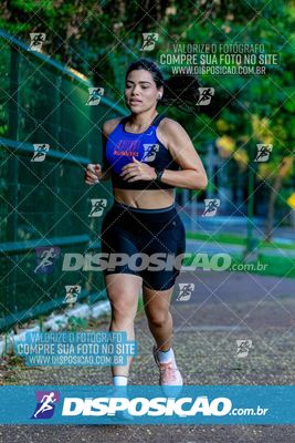Foto 5471009