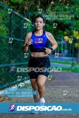 Foto 5471048