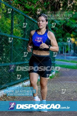Foto 5471049