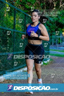 Foto 5471010