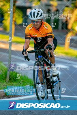 Foto 5471076