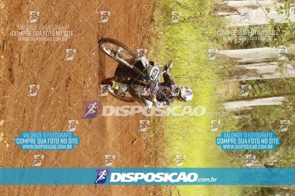 1ºEtapa Copa TCL de Cross Country 2026