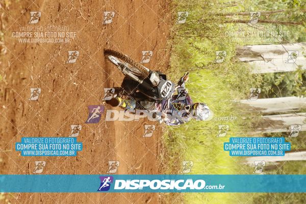 1ºEtapa Copa TCL de Cross Country 2026