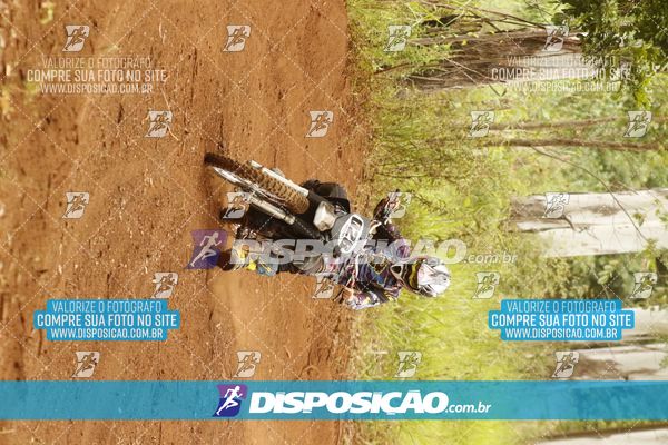 1ºEtapa Copa TCL de Cross Country 2026