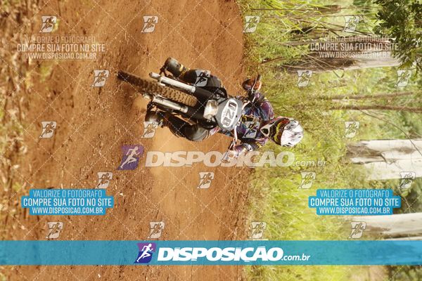 1ºEtapa Copa TCL de Cross Country 2026