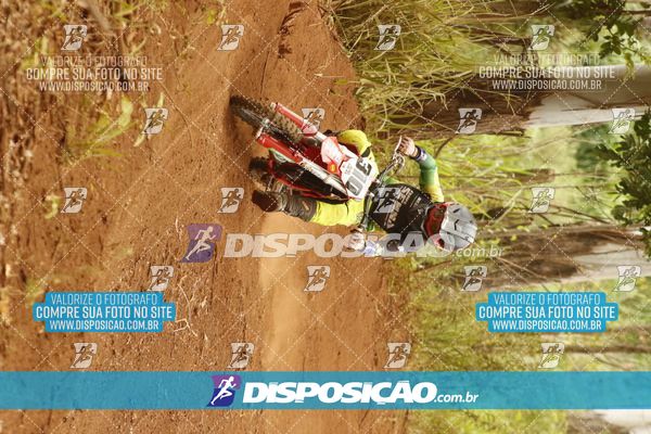 1ºEtapa Copa TCL de Cross Country 2026