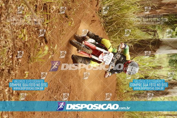 1ºEtapa Copa TCL de Cross Country 2026