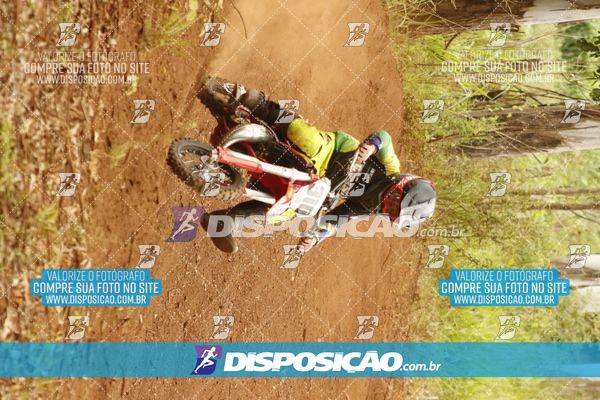 1ºEtapa Copa TCL de Cross Country 2026