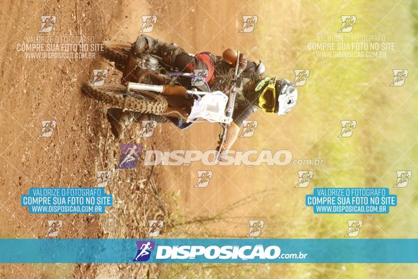 1ºEtapa Copa TCL de Cross Country 2026