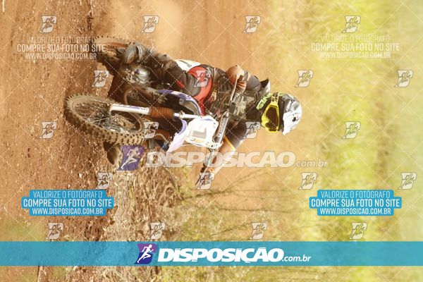 1ºEtapa Copa TCL de Cross Country 2026