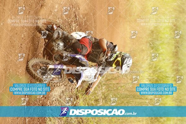 1ºEtapa Copa TCL de Cross Country 2026