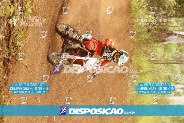 1ºEtapa Copa TCL de Cross Country 2026