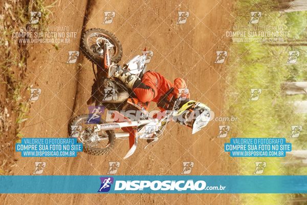 1ºEtapa Copa TCL de Cross Country 2026