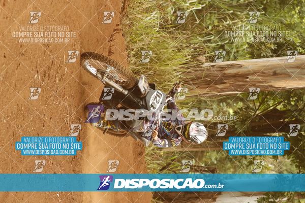 1ºEtapa Copa TCL de Cross Country 2026