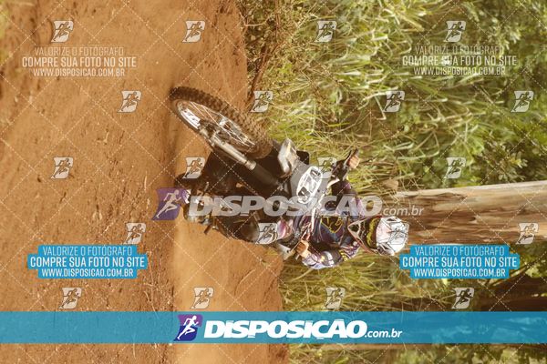 1ºEtapa Copa TCL de Cross Country 2026