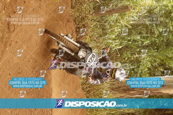 1ºEtapa Copa TCL de Cross Country 2026