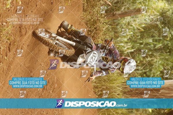 1ºEtapa Copa TCL de Cross Country 2026