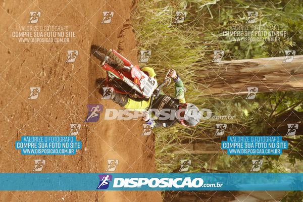 1ºEtapa Copa TCL de Cross Country 2026