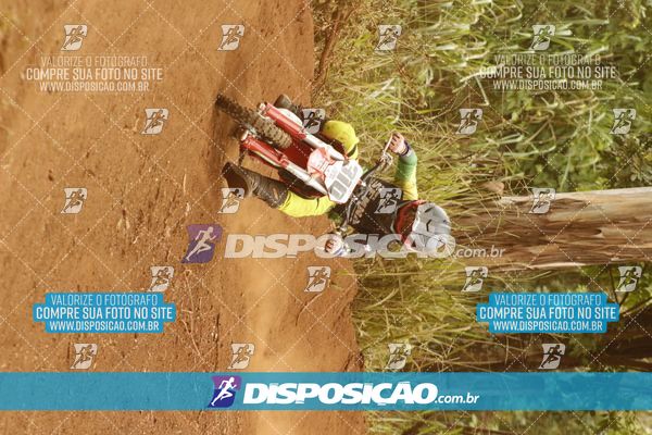 1ºEtapa Copa TCL de Cross Country 2026