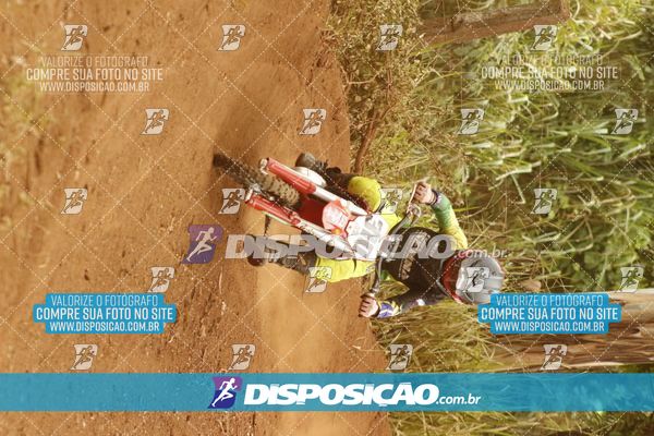 1ºEtapa Copa TCL de Cross Country 2026