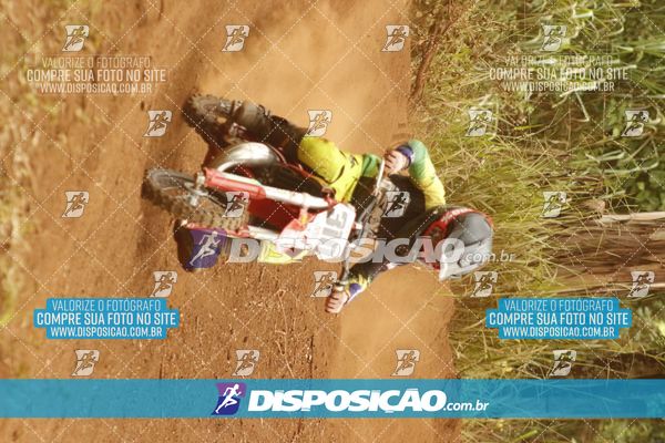 1ºEtapa Copa TCL de Cross Country 2026